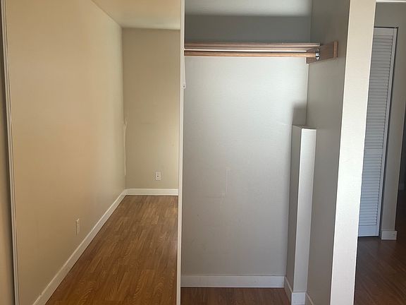 2nd image of 12327 Roosevelt Way NE #A206