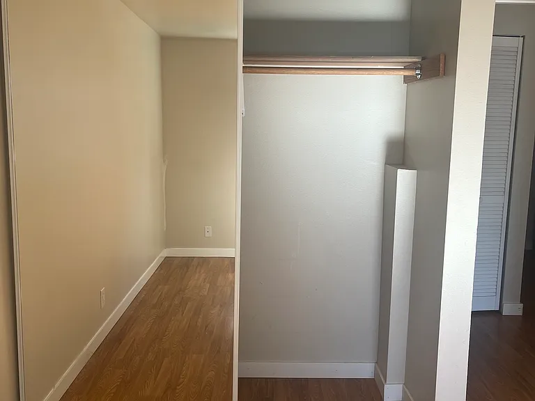 12327 Roosevelt Way NE #D303 — Photo 9