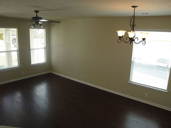 2913 Oak Branch Ridge