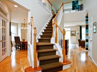 11 Milestone Rd, Port Chester, NY 10573