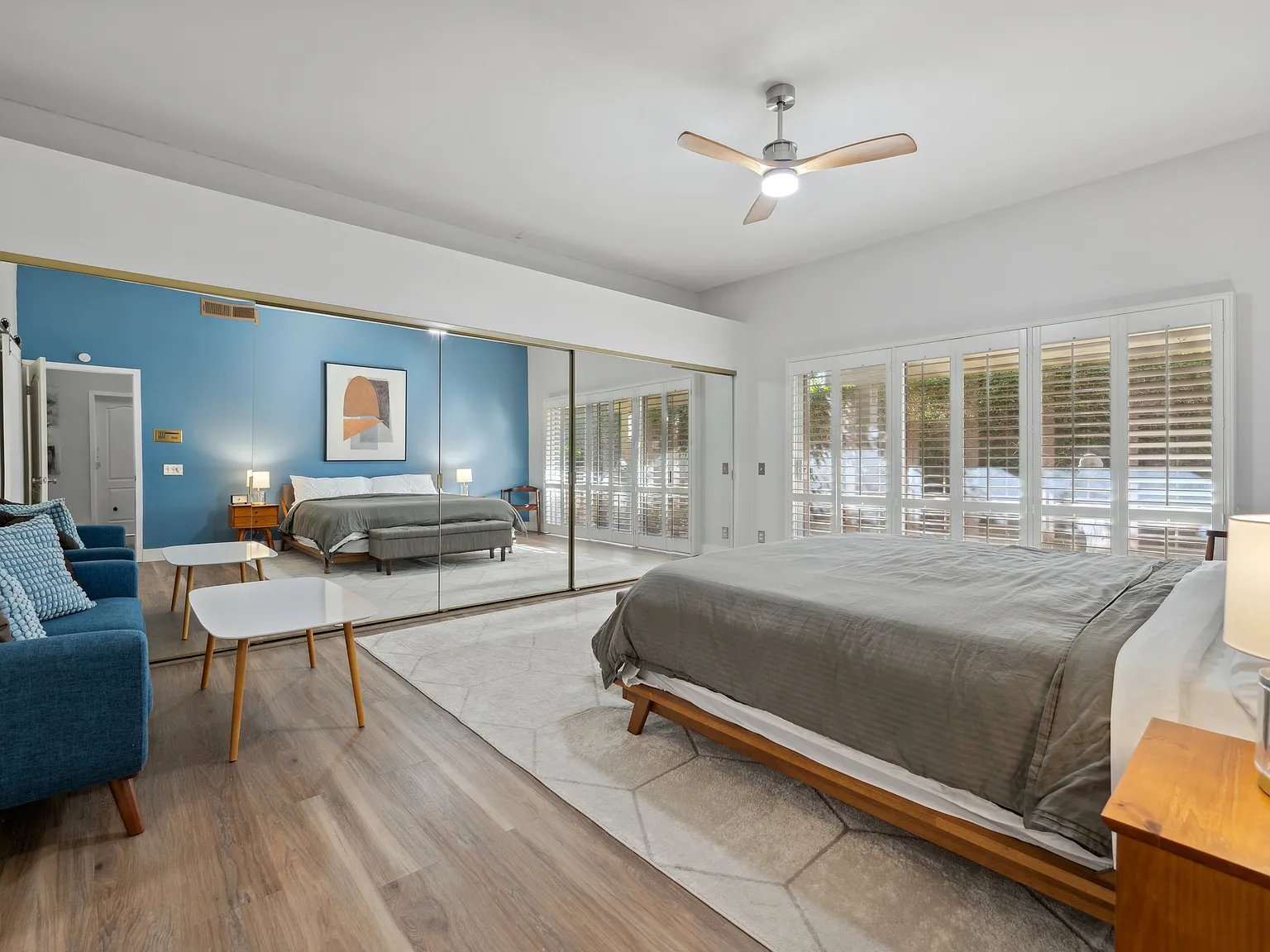 3 bed, 1806 sqft, $8,000 — Photo 4
