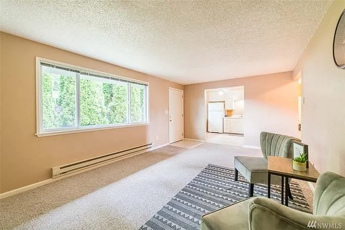 3627 S Mason Ave #3627 — Photo 9