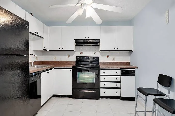 3920 Mystic Valley Pkwy #410 — Photo 7