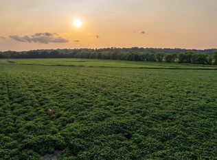 147 M/l Acres, Cottage Grove, WI 53527