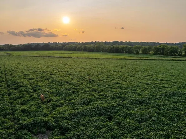 147 M/L Acres Hope Road, Cottage Grove, WI 53527