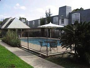 2nd image of 2100 College Dr APT 7