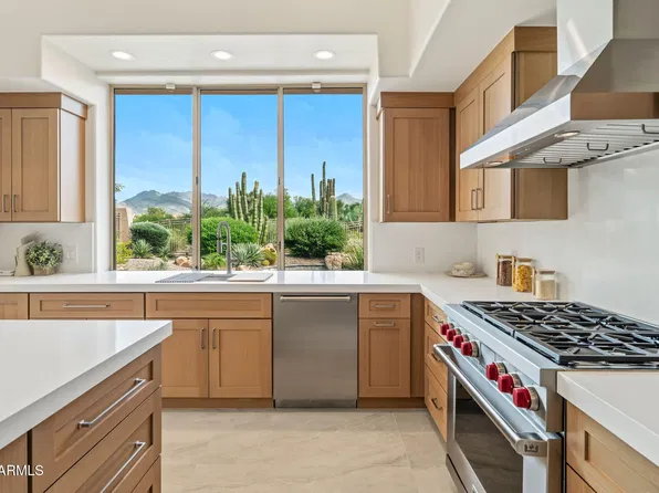 20429 N 83rd Place, Scottsdale, AZ 85255