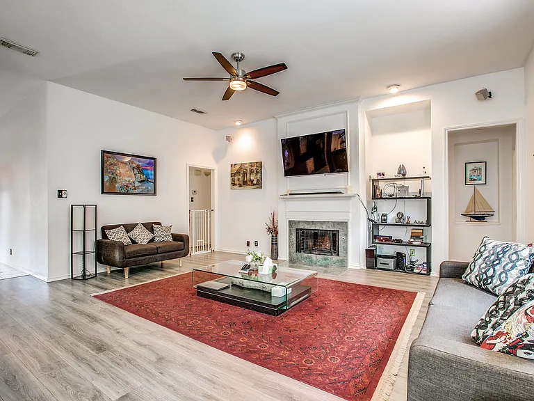 9227 Brae Moss — Photo 11
