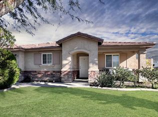 52402 Michelle Dr, Coachella, CA 92236