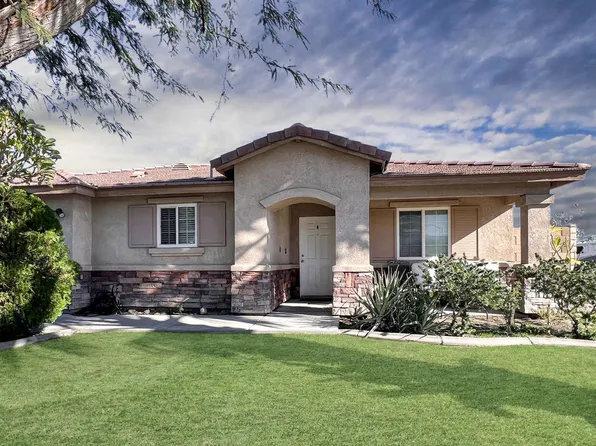 52402 Michelle Dr, Coachella, CA 92236