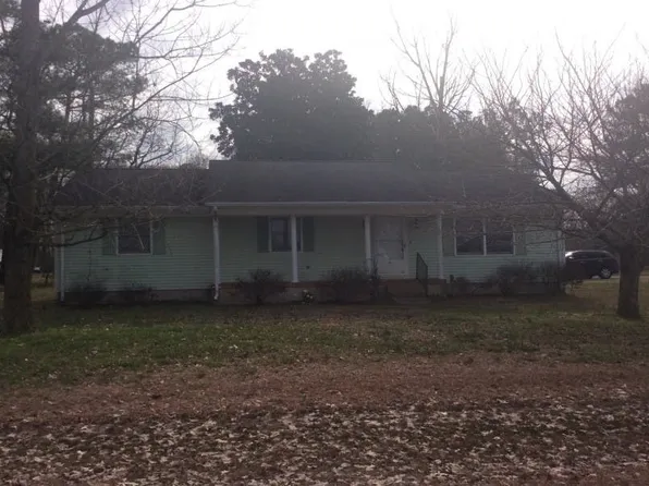 9653 Pineside Ct, Delmar, DE 19940