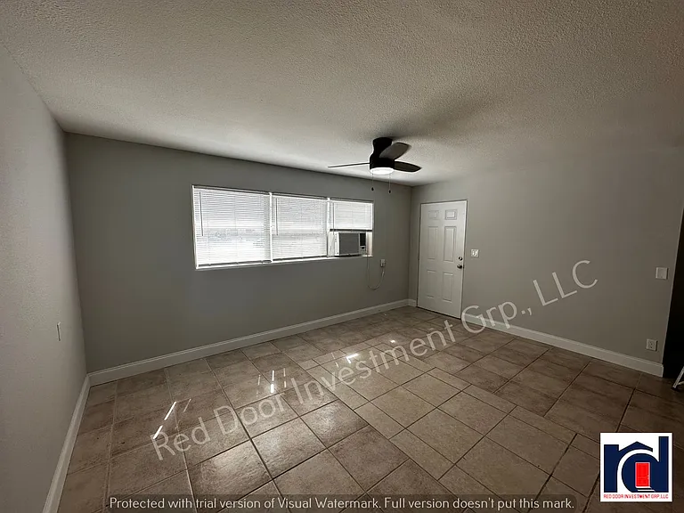 1000 Florida Ave #C — Photo 5