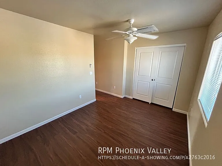 17402 N 19th Ave — Photo 27