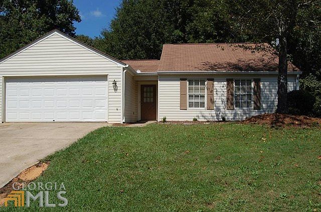 1st image of 2101 Hollywood Dr