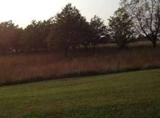 3119 Apollo Rd SE, Carrollton, OH 44615