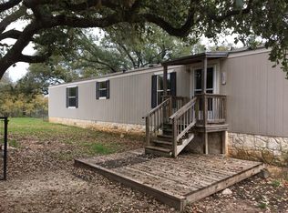 1909 Cave Dr, Spring Branch, TX 78070