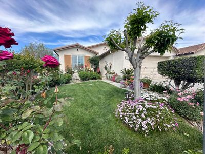 536 Diamond Hills Dr, Rio Vista, CA, 94571