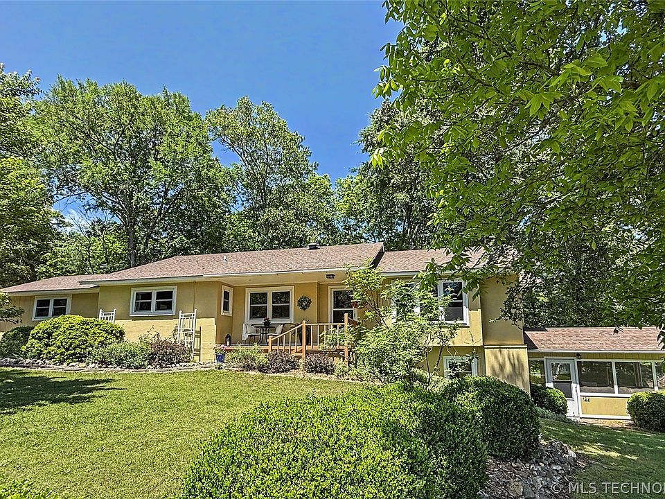 1st image of 202 Alder Way
