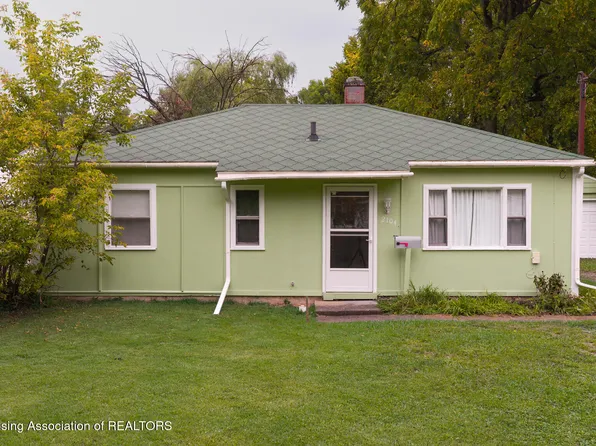 2104 Mary Ave, Lansing, MI 48910