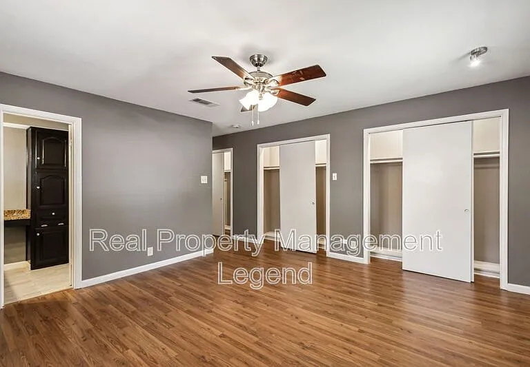 13425 Janwood Ln — Photo 10