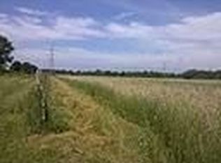 9516 Martin Rd, North Benton, OH 44449