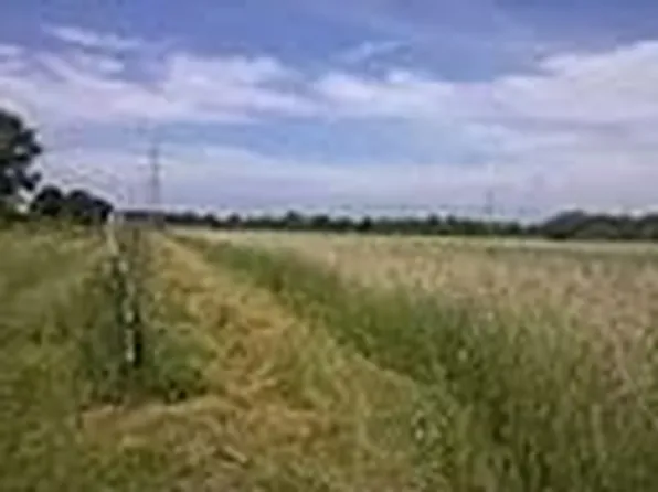 9516 Martin Rd, North Benton, OH 44449
