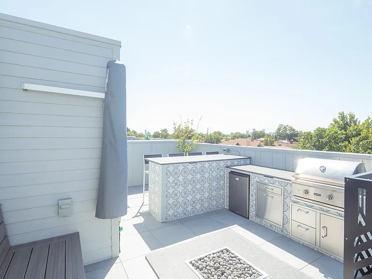 3101 W 47th Ave #5 — Photo 8