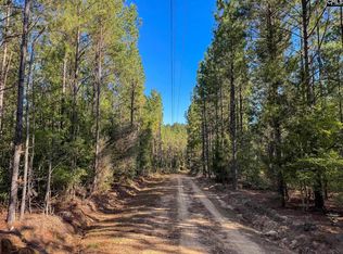 0 Lila Dr, Batesburg, SC 29006