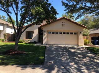 336 Rundgren Way, Folsom, CA 95630