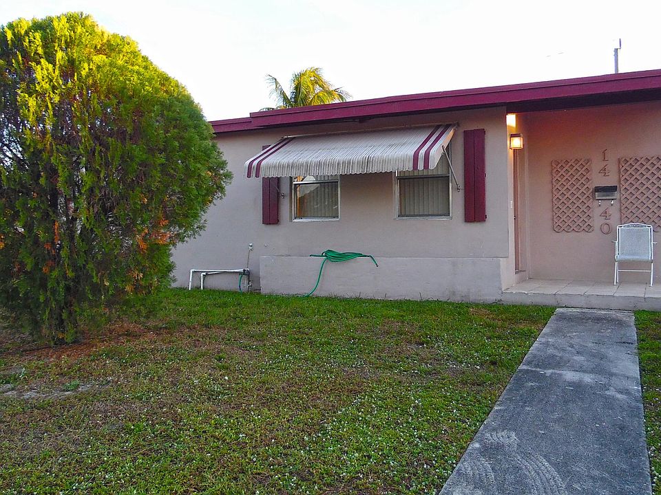 1st image of 1440 NE 43rd Ct