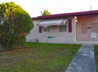 1440 NE 43rd Ct, Pompano Beach, FL 33064