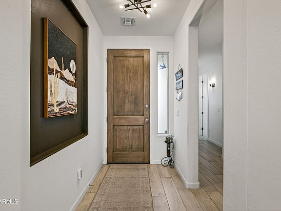 4th image of 776 Alfonse Road