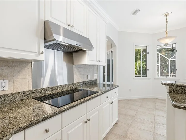 120 N White Jewel Ct — Photo 21