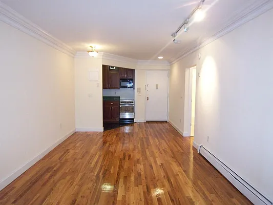 Rented by Keyah Enterprises | media 13