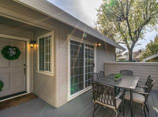 10 Valley Club Cir, Napa, CA 94558