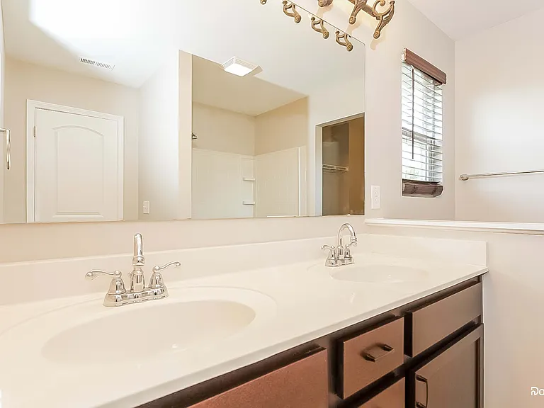 5012 Brahman Trl — Photo 10