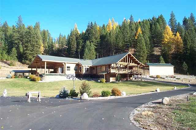 1st image of 30689 E Highway 20