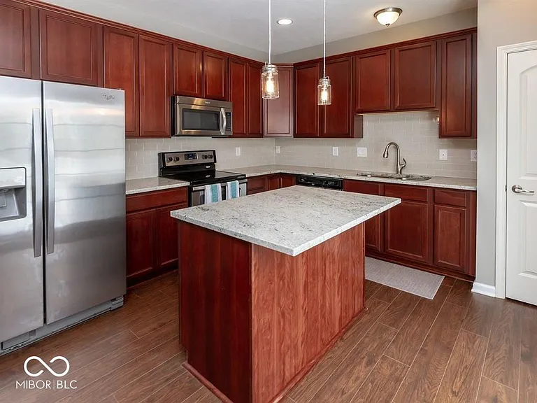 14312 Goldthread Dr — Photo 9