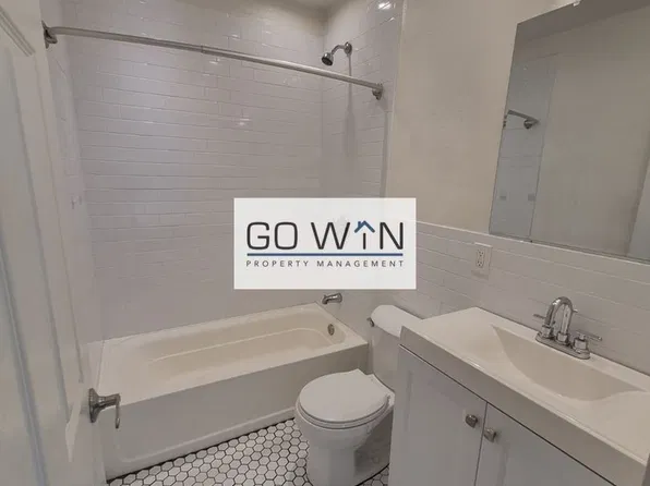 44 E Roanoke Ave, 44 E Roanoke Ave APT 9, Phoenix, AZ 85004