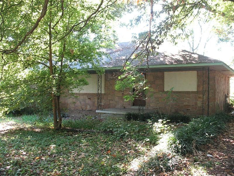 715 Oberle Ave, Memphis, TN 38127