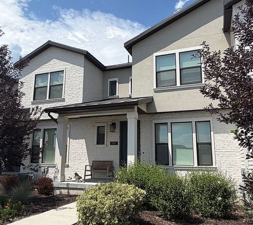 2nd image of 1407 W 11380 S