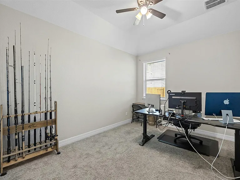 2812 Rabbit Creek Dr — Photo 22