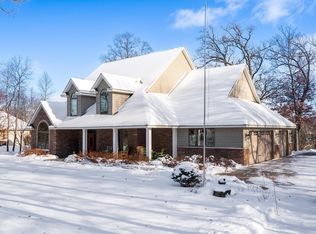 16775 205th St N, Scandia, MN 55073