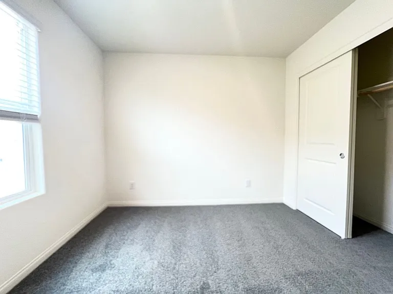 5716 Serene Rock St — Photo 13