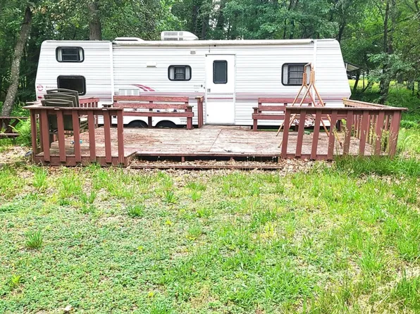 9/181 Woodhaven Dr E, Sublette, IL 61367