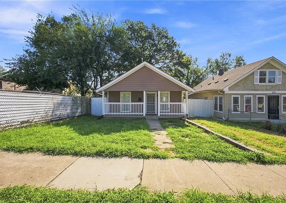 1st image of 113 Topping Ave