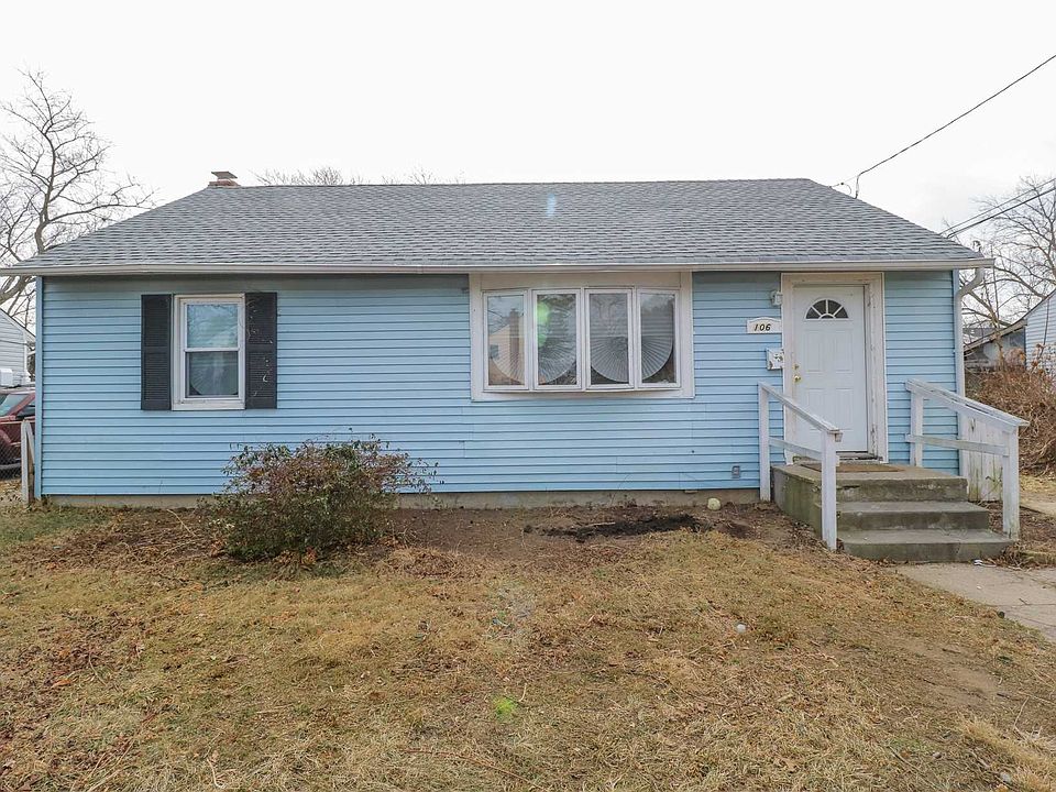 1st image of 106 Davidson St