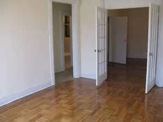 Rented by Urban Ambiance | media 11