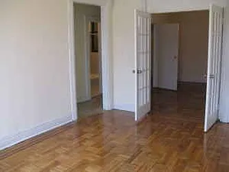 Rented by Urban Ambiance