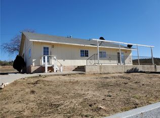 39150 Howard Rd, Anza, CA 92539